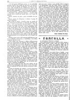 giornale/CFI0374941/1929-1930/unico/00001400