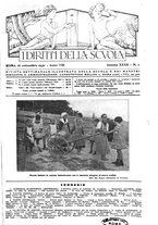giornale/CFI0374941/1930-1931/unico/00000005