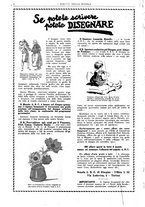 giornale/CFI0374941/1930-1931/unico/00000006