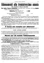 giornale/CFI0374941/1930-1931/unico/00000007