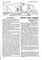 giornale/CFI0374941/1930-1931/unico/00000011