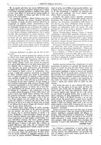 giornale/CFI0374941/1930-1931/unico/00000012