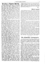 giornale/CFI0374941/1930-1931/unico/00000013