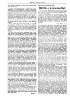 giornale/CFI0374941/1930-1931/unico/00000014