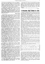 giornale/CFI0374941/1930-1931/unico/00000015