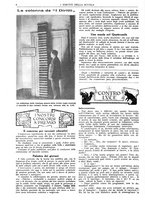 giornale/CFI0374941/1930-1931/unico/00000016