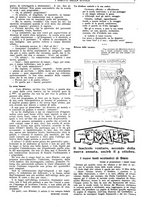 giornale/CFI0374941/1930-1931/unico/00000017
