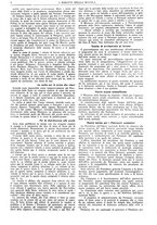 giornale/CFI0374941/1930-1931/unico/00000018