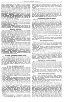 giornale/CFI0374941/1930-1931/unico/00000019