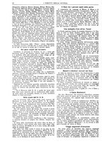 giornale/CFI0374941/1930-1931/unico/00000020