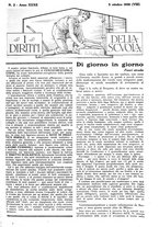 giornale/CFI0374941/1930-1931/unico/00000027