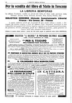 giornale/CFI0374941/1930-1931/unico/00000042