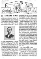 giornale/CFI0374941/1930-1931/unico/00000043