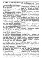 giornale/CFI0374941/1930-1931/unico/00000046