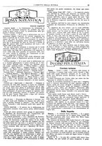 giornale/CFI0374941/1930-1931/unico/00000053