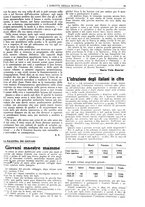 giornale/CFI0374941/1930-1931/unico/00000061