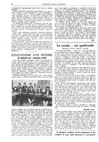 giornale/CFI0374941/1930-1931/unico/00000062