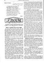 giornale/CFI0374941/1930-1931/unico/00000064