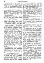 giornale/CFI0374941/1930-1931/unico/00000066