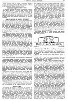 giornale/CFI0374941/1930-1931/unico/00000067