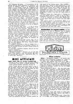 giornale/CFI0374941/1930-1931/unico/00000068