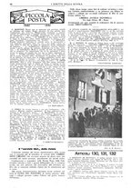 giornale/CFI0374941/1930-1931/unico/00000072