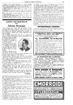 giornale/CFI0374941/1930-1931/unico/00000073