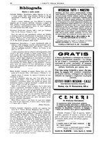 giornale/CFI0374941/1930-1931/unico/00000074