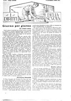 giornale/CFI0374941/1930-1931/unico/00000075