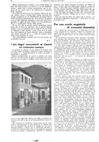 giornale/CFI0374941/1930-1931/unico/00000076