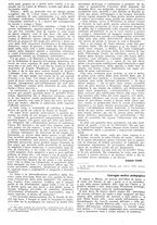 giornale/CFI0374941/1930-1931/unico/00000077