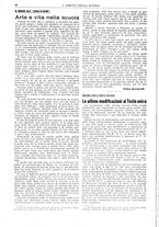 giornale/CFI0374941/1930-1931/unico/00000078