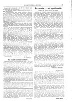 giornale/CFI0374941/1930-1931/unico/00000079