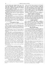 giornale/CFI0374941/1930-1931/unico/00000082