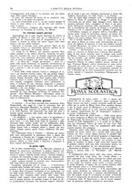 giornale/CFI0374941/1930-1931/unico/00000084