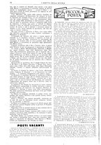 giornale/CFI0374941/1930-1931/unico/00000088