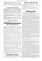 giornale/CFI0374941/1930-1931/unico/00000089