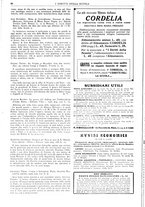 giornale/CFI0374941/1930-1931/unico/00000090