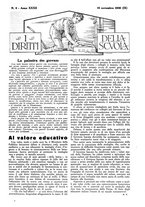 giornale/CFI0374941/1930-1931/unico/00000091