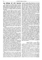 giornale/CFI0374941/1930-1931/unico/00000092