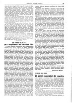 giornale/CFI0374941/1930-1931/unico/00000093