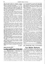 giornale/CFI0374941/1930-1931/unico/00000094