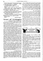 giornale/CFI0374941/1930-1931/unico/00000096