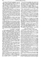 giornale/CFI0374941/1930-1931/unico/00000098