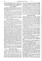 giornale/CFI0374941/1930-1931/unico/00000100