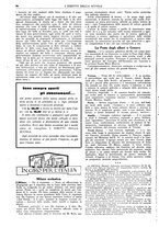 giornale/CFI0374941/1930-1931/unico/00000104