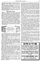 giornale/CFI0374941/1930-1931/unico/00000105