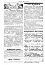 giornale/CFI0374941/1930-1931/unico/00000106