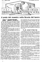 giornale/CFI0374941/1930-1931/unico/00000107