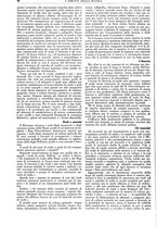 giornale/CFI0374941/1930-1931/unico/00000108